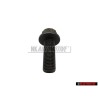 VW Original Tornillo Dodecagonal - N 90367001