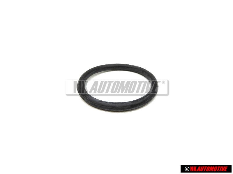 VW Original Junta Torica - N 90519701