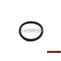 VW Original Junta Torica - N 90519701