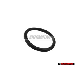 VW Original Junta Torica - N 90519701