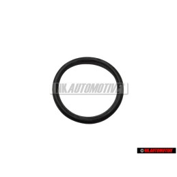 VW Original Junta Torica - N 90519701