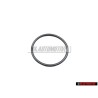 VW Original Anillo Junta - N 90617501