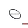 VW Original Anillo Junta - N 90617501