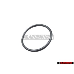 VW Original Anillo Junta - N 90617501