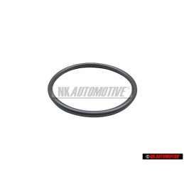 VW Original Anillo Junta - N 90617501