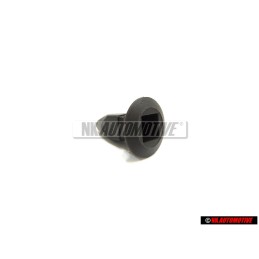 VW Original Tuerca Expansible - N 90821401