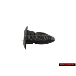 VW Original Tuerca Expansible - N 90821401