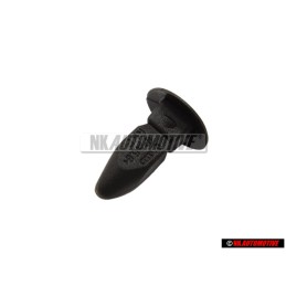 VW Original Tuerca Expansible - N 90821401