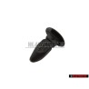 VW Original Tuerca Expansible - N 90821401
