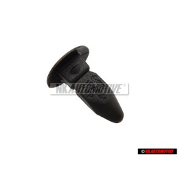 VW Original Tuerca Expansible - N 90821401