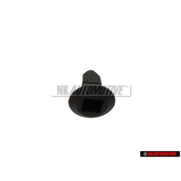 VW Original Tuerca Expansible - N 90821401