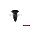 VW Original Tuerca Expansible - N 90821401