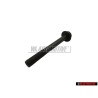 VW Original Tornillo Cuello Cilindro Con Cabeza De Estrella - N 91197001