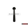 VW Original Tornillo Cuello Cilindro Con Cabeza De Estrella - N 91197001