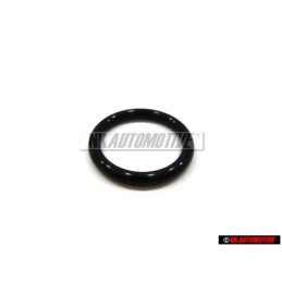 VW Original Junta Torica - WHT006407