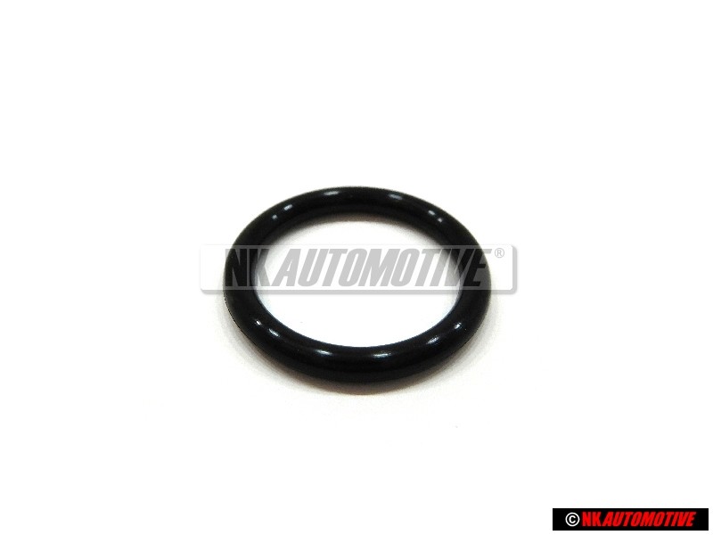 VW Original Junta Torica - WHT006407