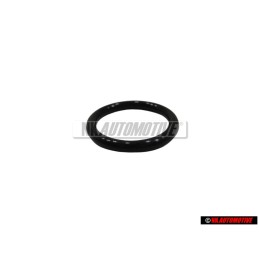 VW Original Junta Torica - WHT006407