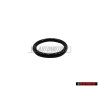 VW Original Junta Torica - WHT006407