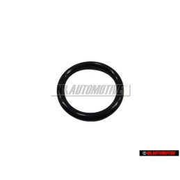 VW Original Junta Torica - WHT006407
