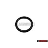 VW Original Junta Torica - WHT006407