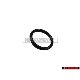 VW Original Junta Torica - WHT006407