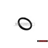 VW Original Junta Torica - WHT006407