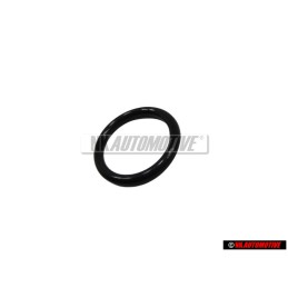VW Original Junta Torica - WHT006407