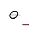 VW Original Junta Torica - WHT006407