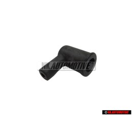 VW Original Pieza Reductora - 025129638