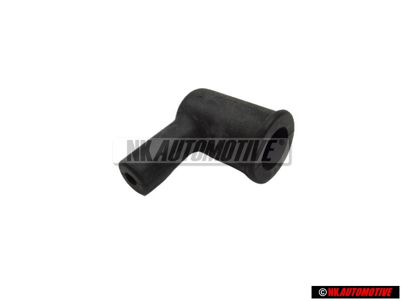 VW Original Pieza Reductora - 025129638