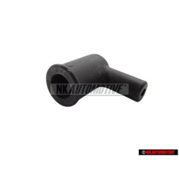 VW Original Pieza Reductora - 025129638
