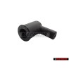 VW Original Pieza Reductora - 025129638