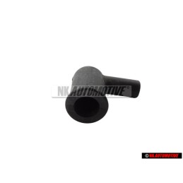 VW Original Pieza Reductora - 025129638