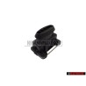 VW Original Caja Contacto Plano - 025906235B