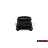 VW Original Caja Contacto Plano - 025906235B