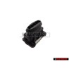 VW Original Caja Contacto Plano - 025906235B