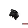 VW Original Caja Contacto Plano - 025906235B