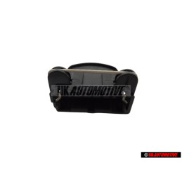 VW Original Caja Contacto Plano - 025906235B