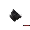 VW Original Caja Contacto Plano - 025906235B