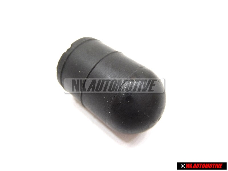 VW Original Capuchon - 030133335A