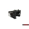VW Original Caja Contacto Plano Con Junta - 037906240