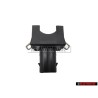VW Original Caja Contacto Plano Con Junta - 037906240