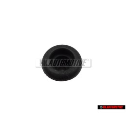 VW Original Boquilla - 111971907