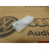 VW Original Caja Contacto Plano - 111971921B