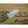 VW Original Caja Contacto Plano - 111971921B