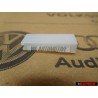 VW Original Caja Contacto Plano - 111971921B