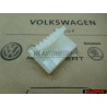 VW Original Carcasa De Contacto Del Muelle - 113971998B