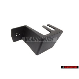 VW Original Soporte - 155971843B