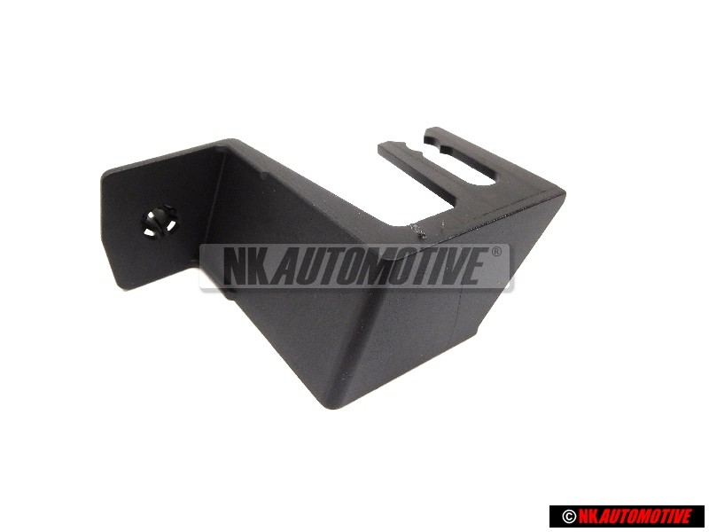 VW Original Soporte - 155971843B