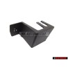 VW Original Soporte - 155971843B